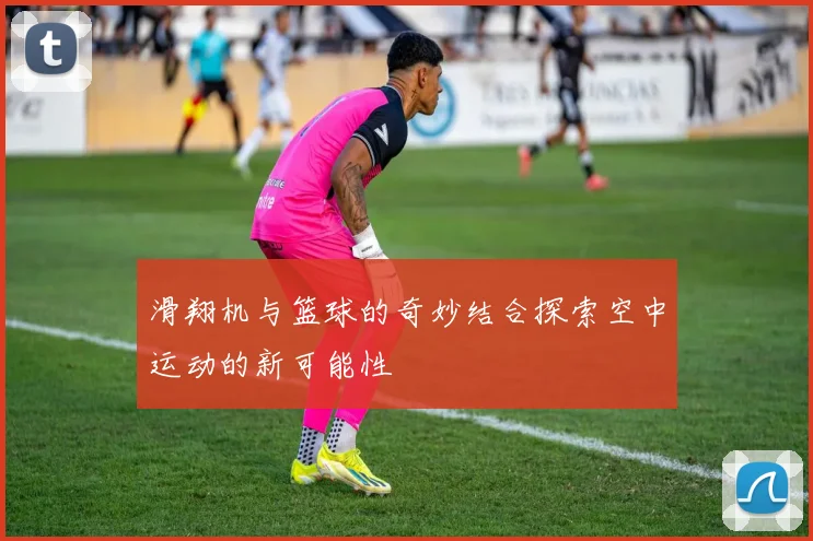 滑翔机与篮球的奇妙结合探索空中运动的新可能性