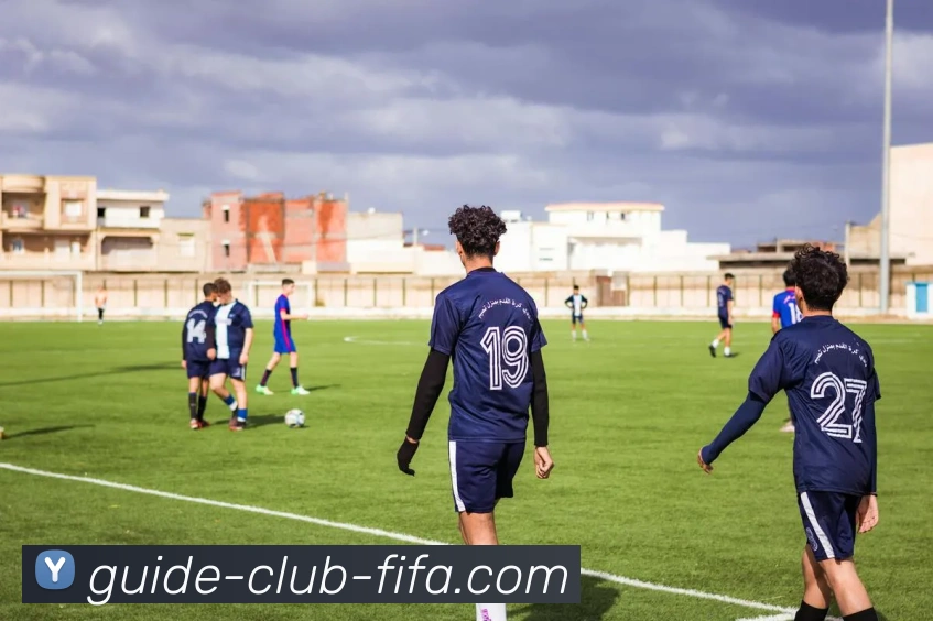 下注平台平台生态图